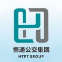 桐乡公交 V安卓版