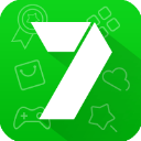 77233游戏盒 V5.1.6安卓版