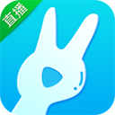 小薇直播电视版 V2.8.0.1安卓版