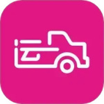 我好运最新版