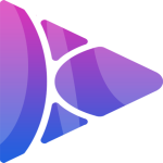 乐酷TV