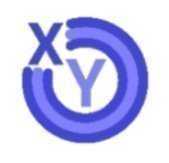 小也画质助手 V3.0.60安卓版