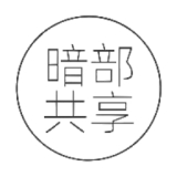 小北暗部软件库 V2.0安卓版