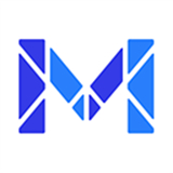 移动办公M3 V4.6.6安卓版