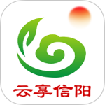 信阳日报最新版