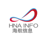 海航通信最新版