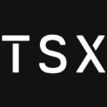 TSXE