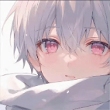 月华画质助手 V1.2安卓版