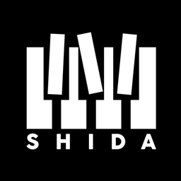 Shida弹琴助手6.2.4版本 V6.2.4安卓版