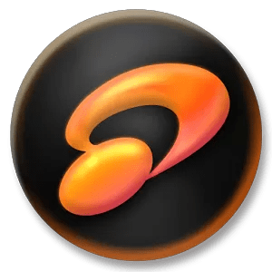 jetAudio