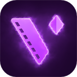MotionNinja V5.3.8安卓版