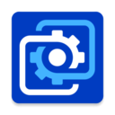 麻匪动态壁纸 V8.89安卓版