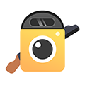 xcpd.top香肠盒子画质助手 V1.0.8.5安卓版