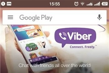 Google Play
