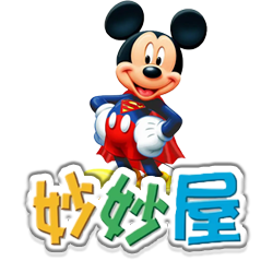 妙妙屋TV