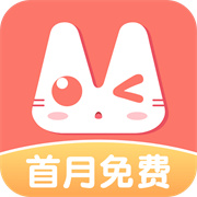 看漫 V4.4.0安卓版