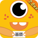 小雷画质助手 V2.9安卓版