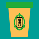 智询分类垃圾 V安卓版