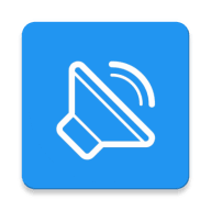 audiorelay下载 V0.26.1 最新版