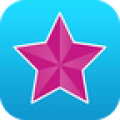 vs剪辑软件 V1.0.6.3安卓版