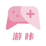 游咔下载安装2025年 V4.0.6安卓版