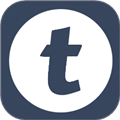 Tumbot V1.0.0安卓版