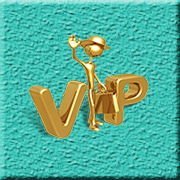 vip影院