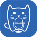 有声喵画本 V1.7.0安卓版