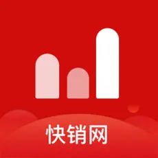 娃哈哈快销网 V3.2.4 最新版