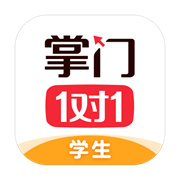 掌门1对1辅导 V8.17.0安卓版
