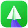 备份助手 V10.18.221022130安卓版