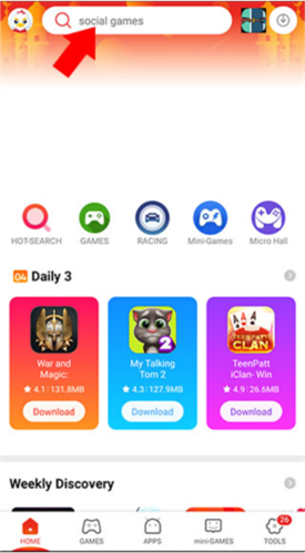 9apps下载2024年