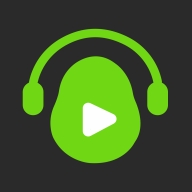 冬瓜配音 V1.0.1安卓版