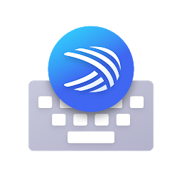 SwiftKey下载安装 V9.10.60.19 最新版