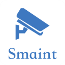 smaint摄像头下载 V1.2.5 最新版