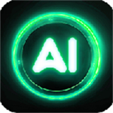 AI一键图文成片 V1.0.0安卓版