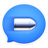 子弹短信APP V0.8.0安卓版