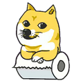 zero和平捍卫者 V13.7安卓版