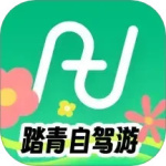 凹凸租车最新版