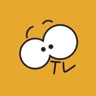 看吧影视下载正版