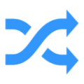 随机数生成器app V2.3.1安卓版