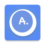 apphunt V1.0.79安卓版