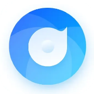 资源宝典app下载 V1.0.7 最新版