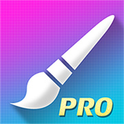 画画图 V1.3.4安卓版