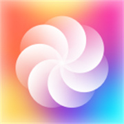麦麦动态壁纸 V1.3.4安卓版