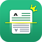 极速扫描仪下载app V2.6.5 最新版