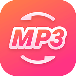 金舟MP3转换器 V2.0.3安卓版