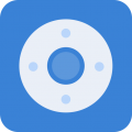 小米万能遥控器 V7.1.5安卓版