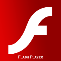 flash插件下载 V11.1.115.81安卓版