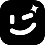 美图Wink画质修复 V1.8.3.1安卓版